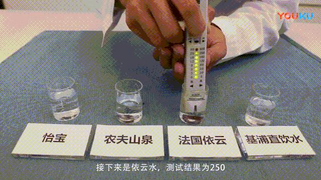 通用ge滤芯净水器推荐,gejp净水器滤芯