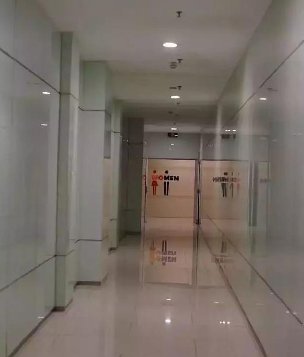 成都青羊区富力天汇广场,成都富力天汇广场