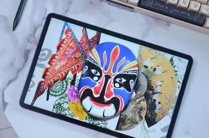 荣耀平板v7pro对比ipadpro2021,荣耀v7pro和苹果ipad