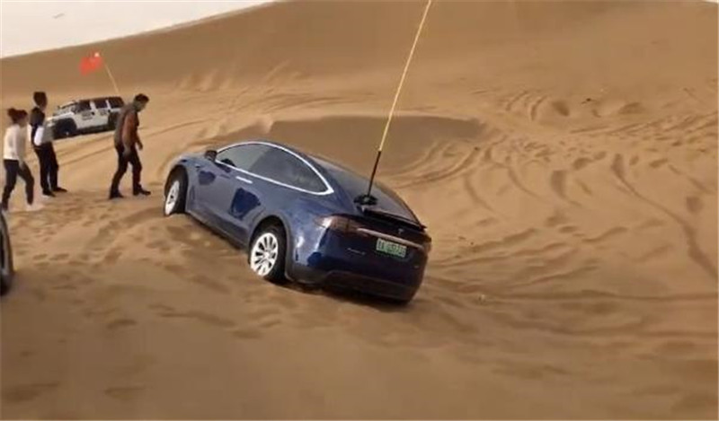 普拉多牧马人越野,除了普拉多还有哪些稳定性好的车