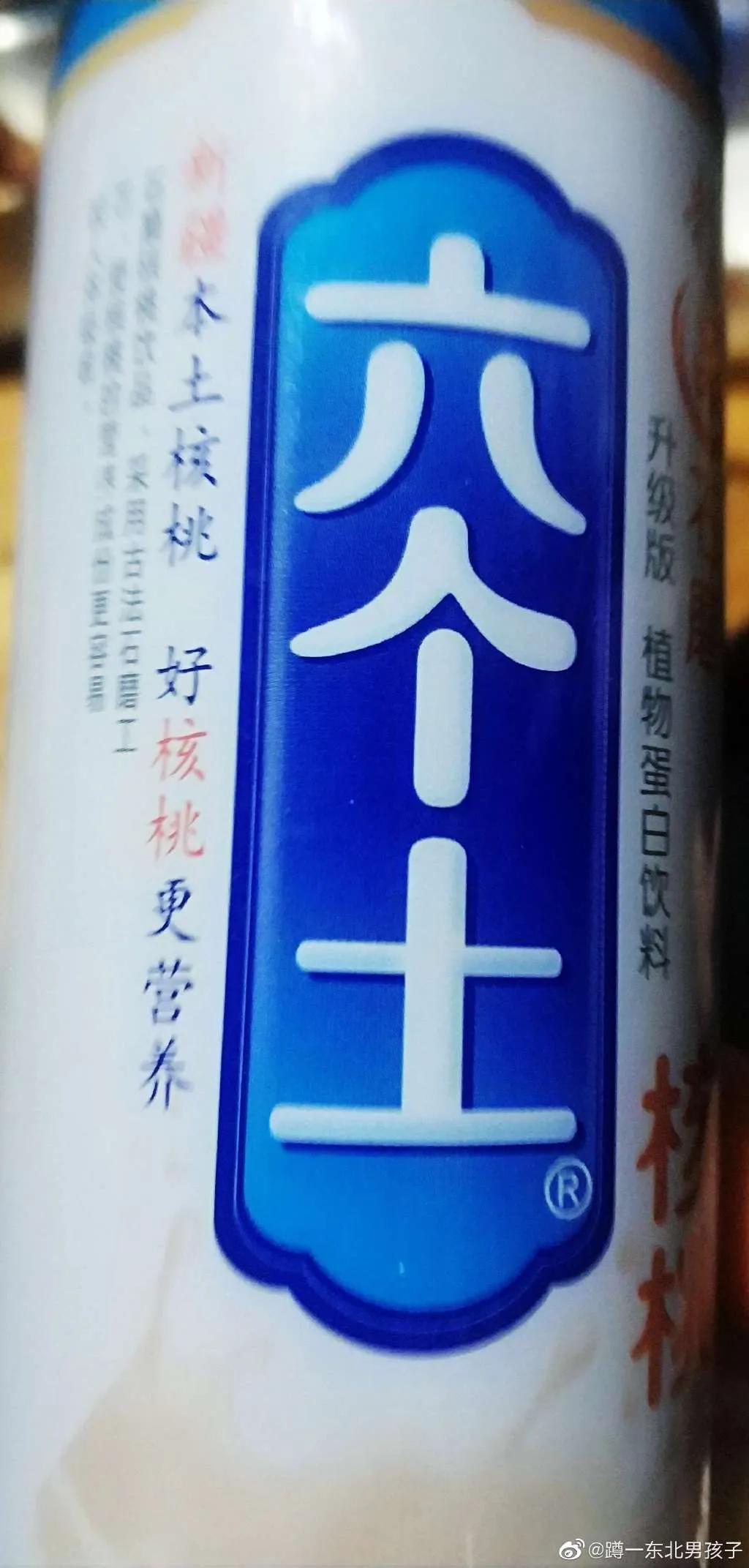 买到假口罩可以要求假一赔三吗,购买假口罩