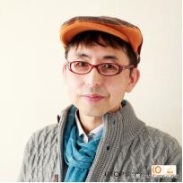 幼儿益智玩具让宝宝学习新东西,幼儿园益智类教玩具介绍