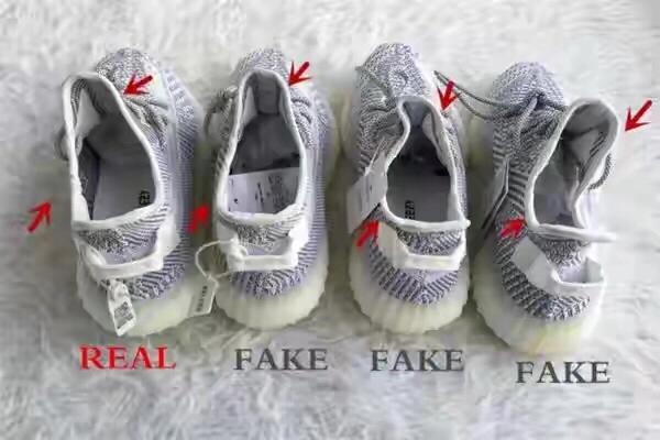 莆田鞋是不是骗人,莆田鞋在美国卖