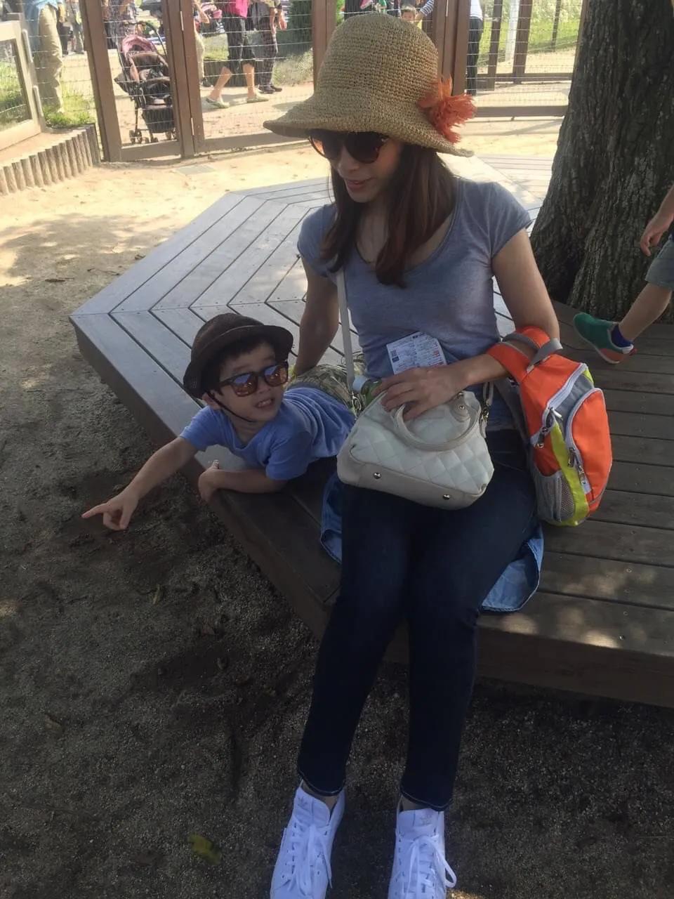 日本医疗费用高吗,日本医疗费用如何报销