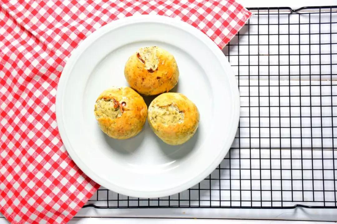 奇亚籽有什么营养,超级奇亚籽谷物脆