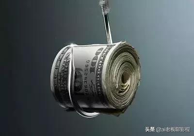 人性vs金钱,人性vs金钱完整版