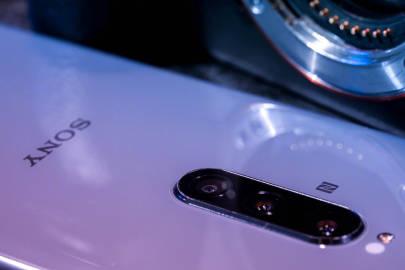 男生有多喜欢数码产品,男生有多喜欢游戏机