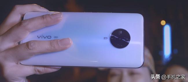 vivos6有助力光环吗,vivos6全面介绍