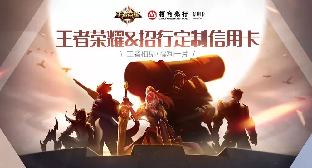 全字库字体可以商用吗,哪些字库免费商用