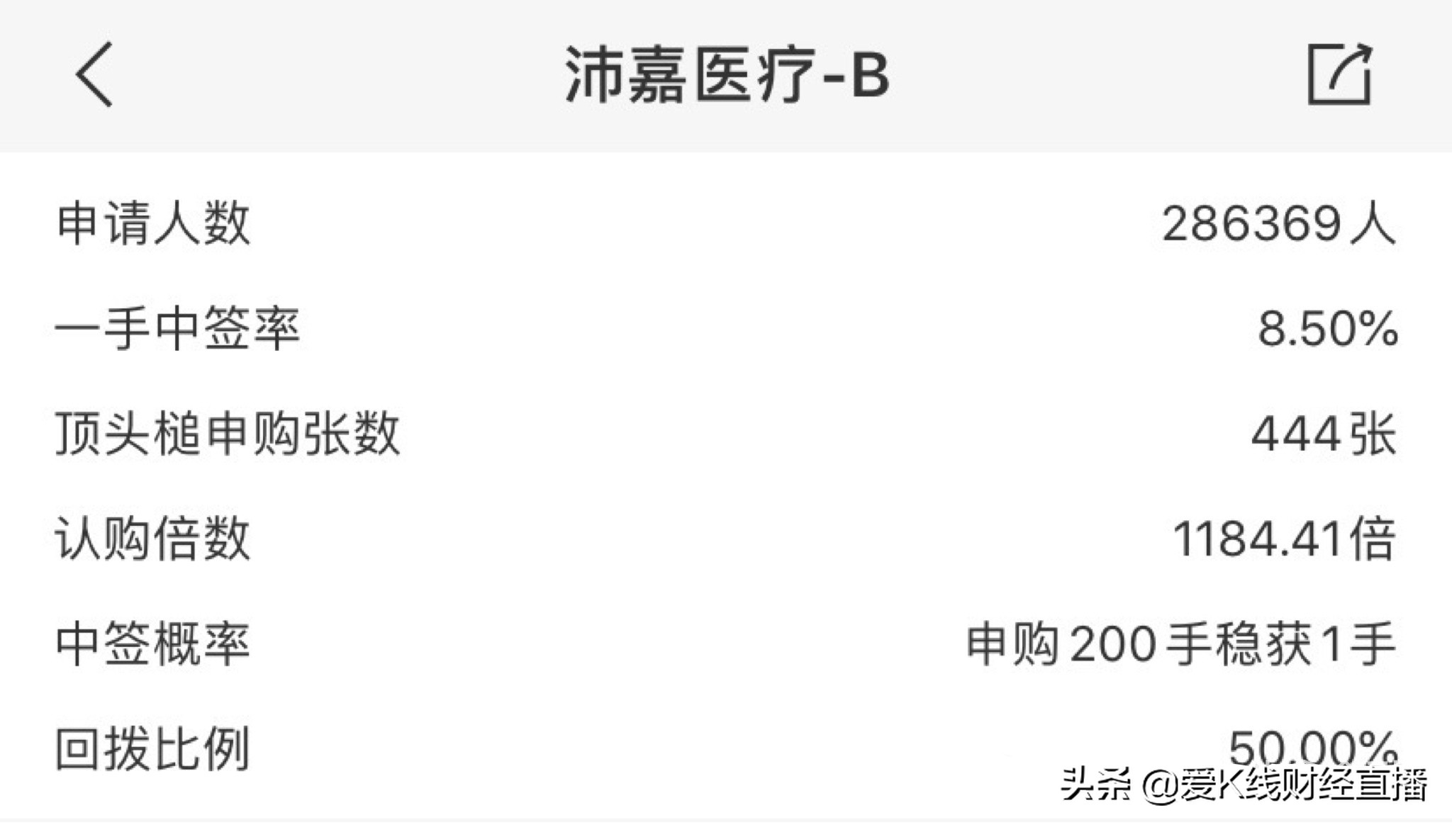 港股打新甲和乙组的区别,港股甲组和乙组的区别