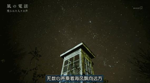 日本高分纪录片免费观看,日本的高分纪录片