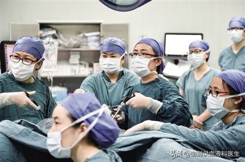 再障输注什么类型血,再障脐血移植所有过程