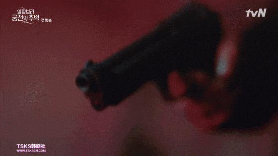 玄彬朴信惠再合作一部甜剧吧,玄彬朴信惠现状