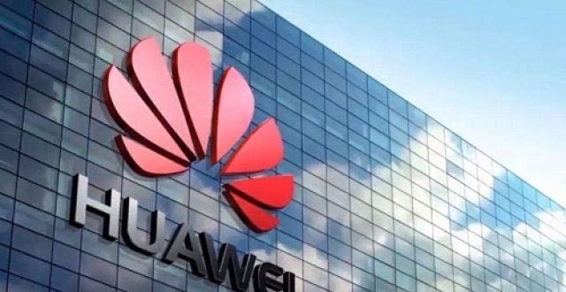 合作撕破脸，私自扣押华为7亿物资，这家代工厂仅次于富士康