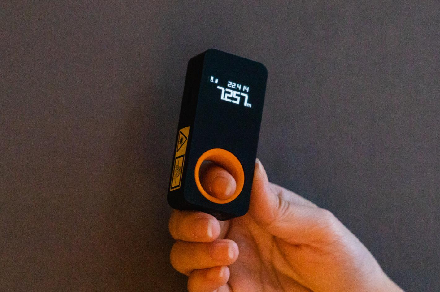 国货黑马力压德国制造，曾众筹突破4620000，米粉：高精尖