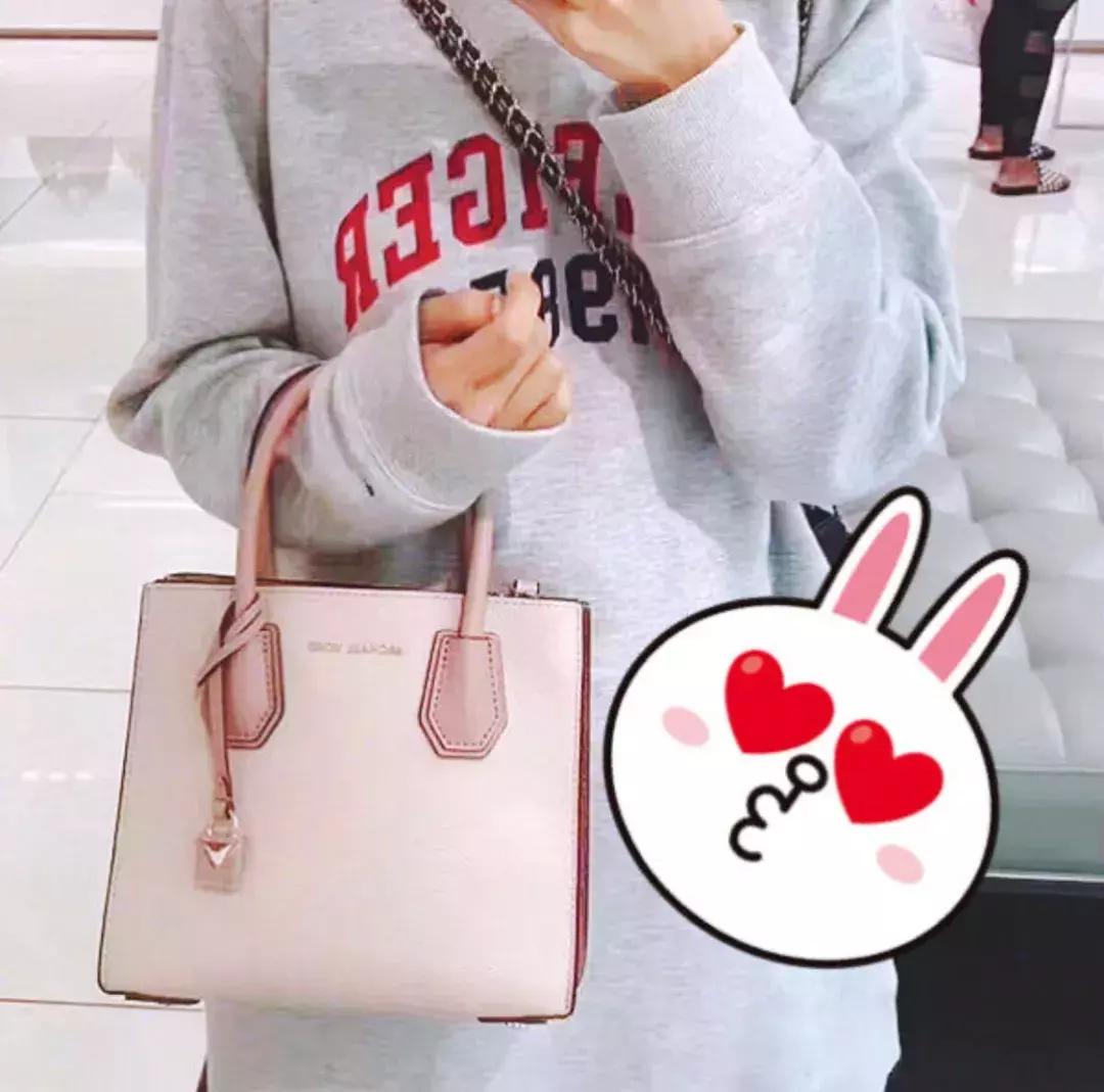 听说包包能治百病说说,听说包包可以治愈烦恼