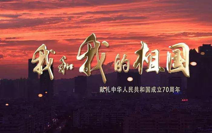 1999-2019，哪首歌对你最重要？