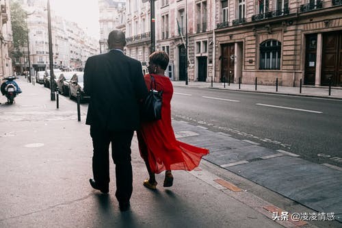 夫妻感情不好怎么解决,夫妻感情不好怎么办才好