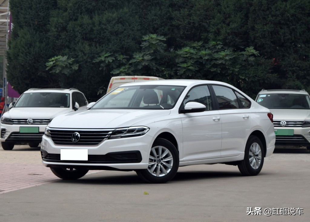 朗逸手动挡舒适版性价比最高,朗逸家用性价比怎么样