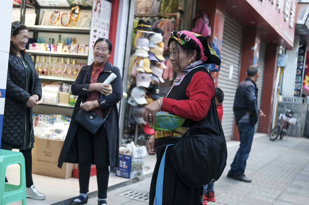 阿坝州金川旅游攻略,你到过阿坝州吗