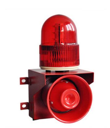 各种报警器应用介绍,山西商用烟雾报警器功能