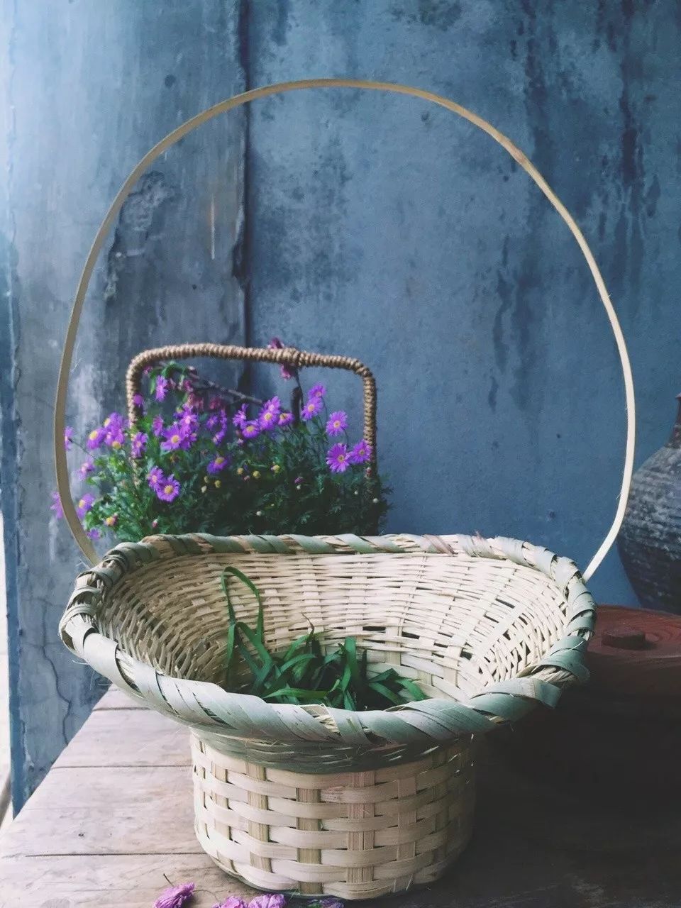 租房千万别租沙发,租房千万别自己买家具