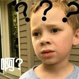 最危险的奶粉海淘,海淘奶粉还是香港奶粉比较好