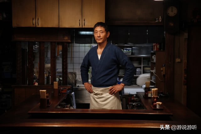 去东京怎么拍照,去东京有什么条件