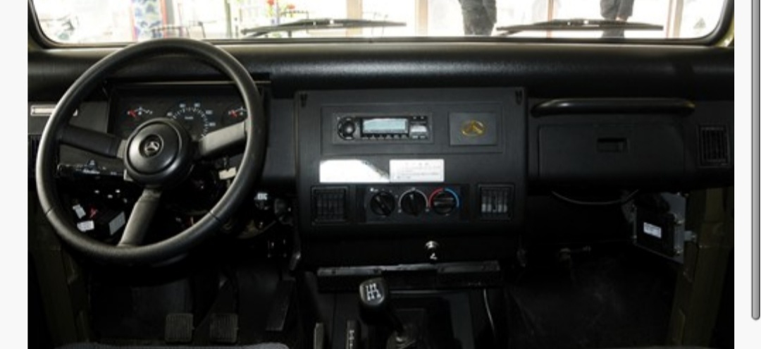 80年代bj212,bj212单门硬顶