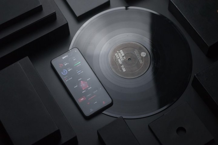 2019最终幻想手游,手游最终幻想什么时候公测