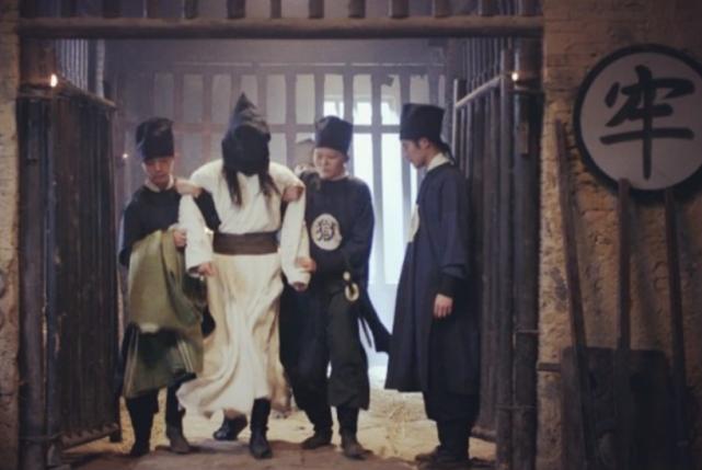 中国姓氏人口排名2020年十大姓氏,百家姓人口最多的十个姓氏