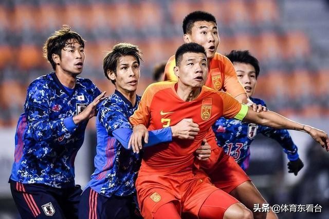 李铁说过要用自己的方式拯救国足,看李铁这水平能助国足走多远