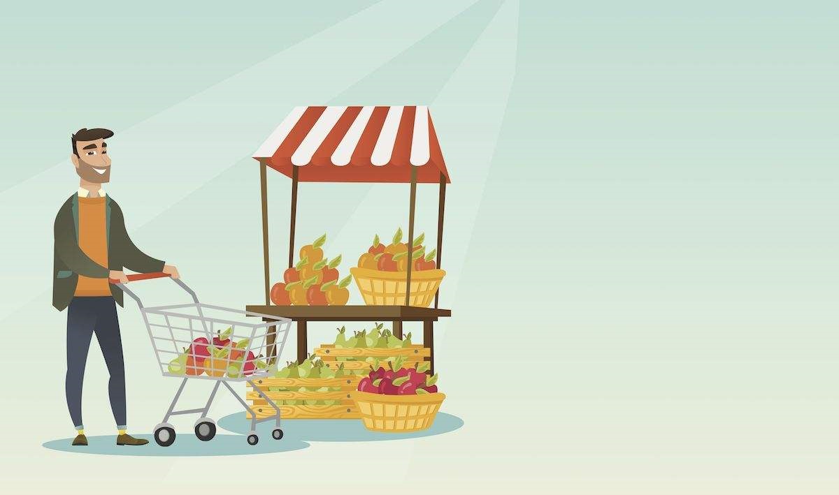 门店商家该如何靠小程序激增客源,门店拼团引流活动