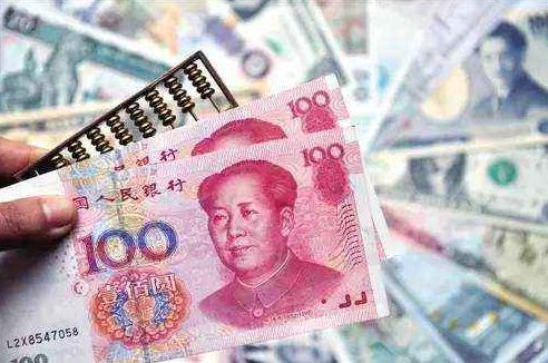 宏观分析用来吹牛，炒股方法还得另求？