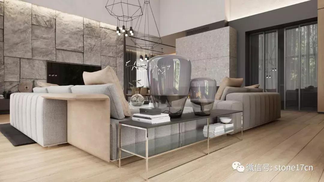 loft鍏瘬璁捐娉曞紡杞诲ア,iqoo璁捐鐞嗗康