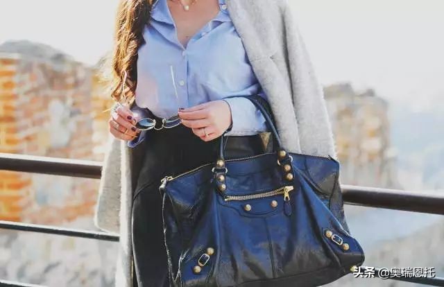 十大经典款包包,各大包包经典款