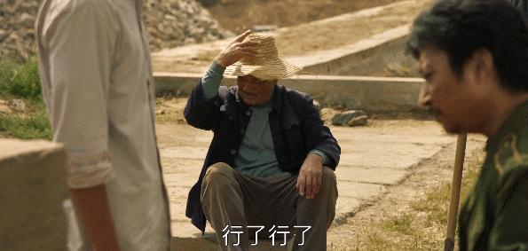 西北帮实力派演员,西北帮演员名单