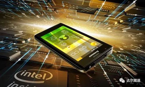 一部波澜壮阔的电影,一部波澜壮阔的中华民族奋斗史