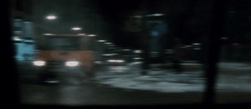 十部惊险谍战电影,情节紧张刺激的谍战电影推荐