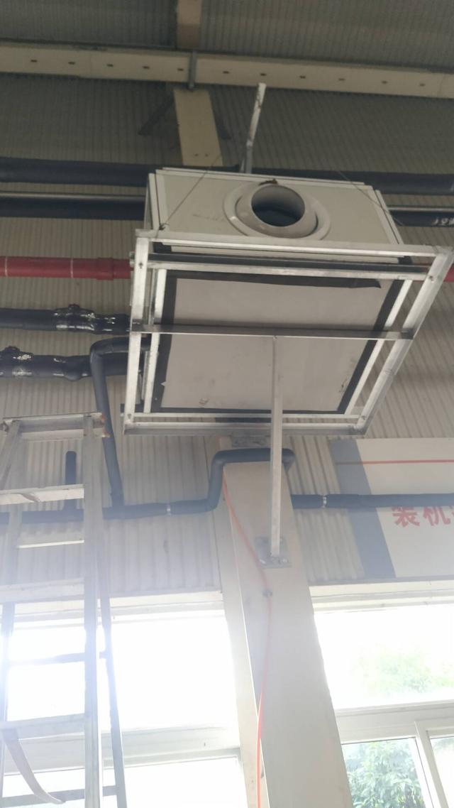 空调匹数与房间面积360平方米,空调匹数对应多大面积