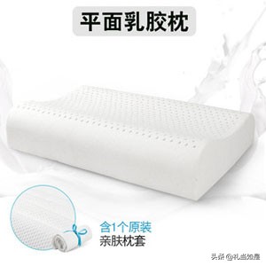 过年送老人高档礼物推荐,送亲人礼物补品