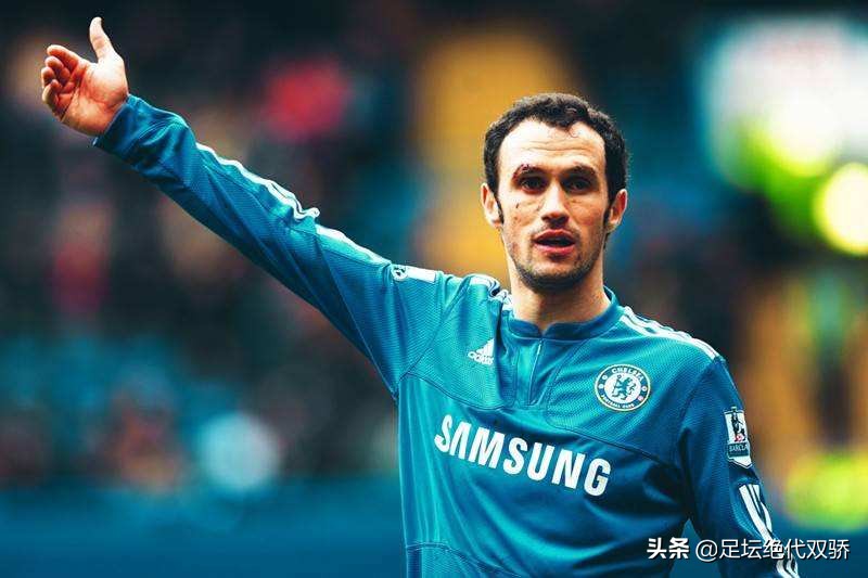 葡萄牙十大球星图片,葡萄牙足球历史最强11人