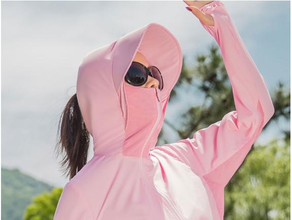 敏感肌红血丝易泛红怎么消除,敏感肌红血丝在护肤时应注意什么