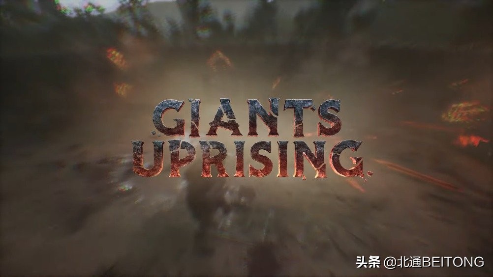 养恐龙的游戏steam免费,steam办案游戏推荐