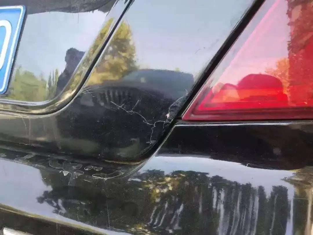 正确的洗车方法及注意事项,洗车必备的常识和技巧有哪些