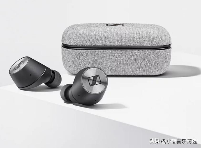 各大耳机品牌各自的优点,常见耳机品牌推荐