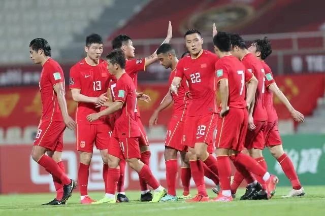 欧洲杯足球盛宴来袭,欧洲杯战火重燃豪强云集