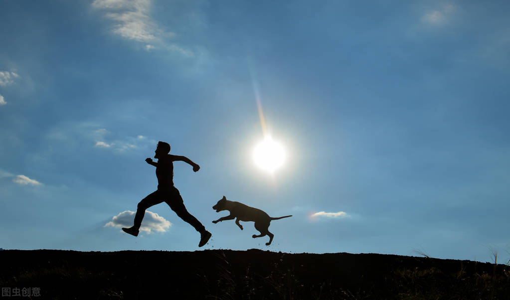 营销文案100个流程,营销创意文案怎么写