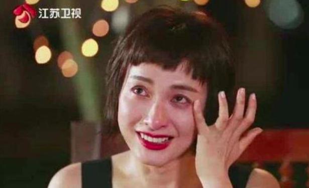 吴昕首次回应卖二手被骂，坦言：活得太认真了