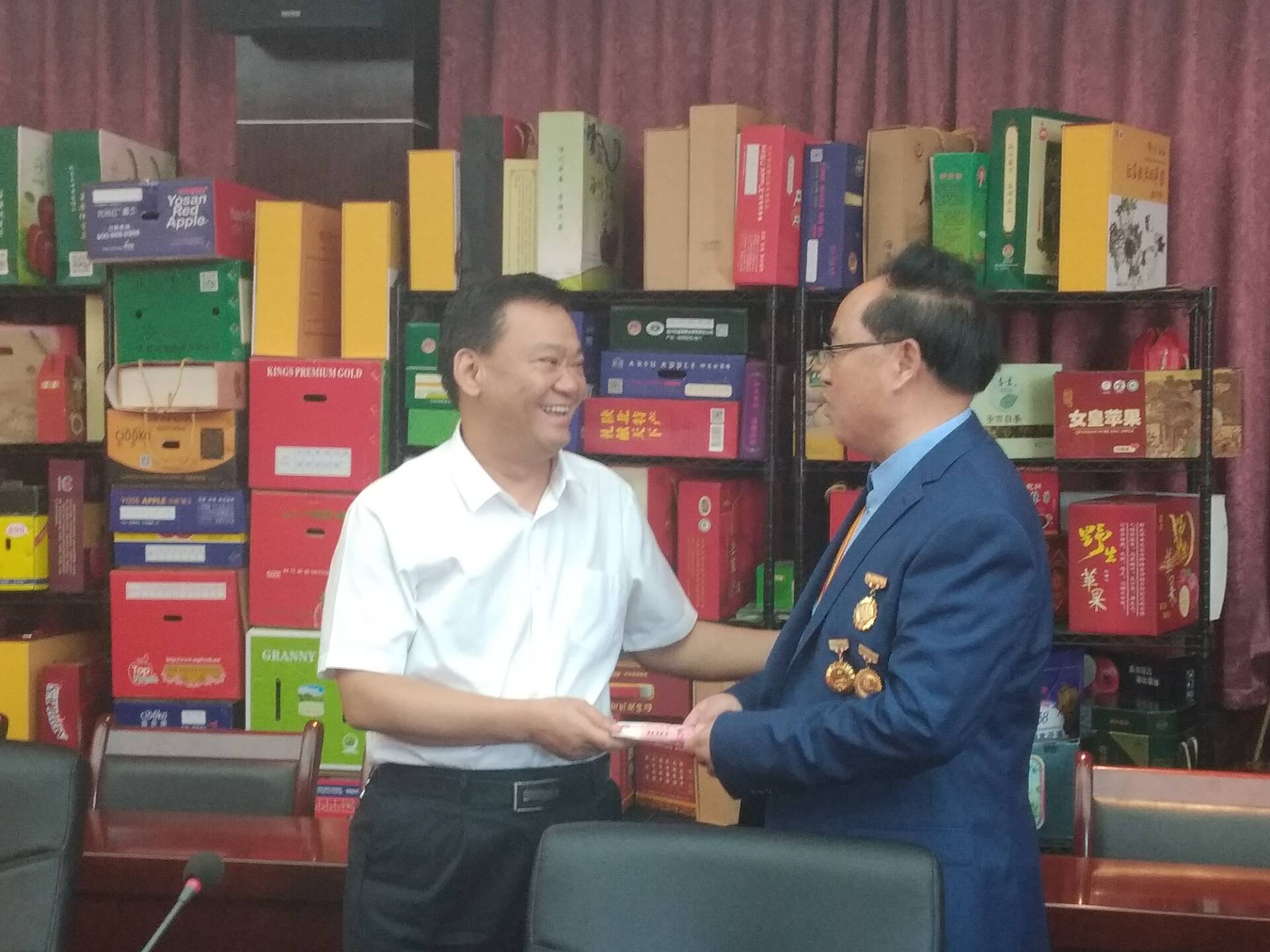 鍜搁槼褰╁嵃鍖呰浠锋牸,鍜搁槼褰╁嵃鍖呰